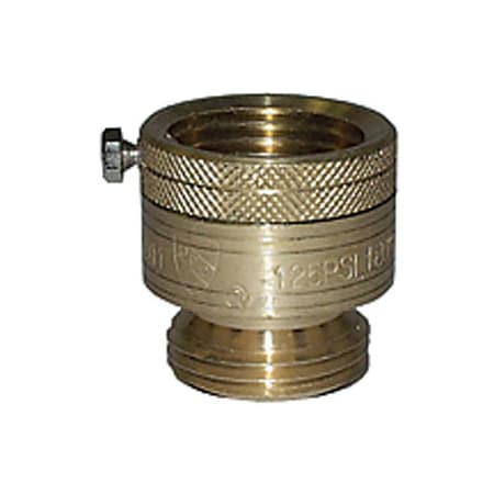 Legend Valve 3/4" T-553 VACUUM BREAKER 107-194